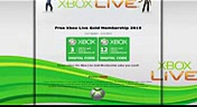 Download o&k printer viewer pro v.2.4 crack elite edition