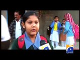 Phir Se Geo School Open Song-15 Jan 2015