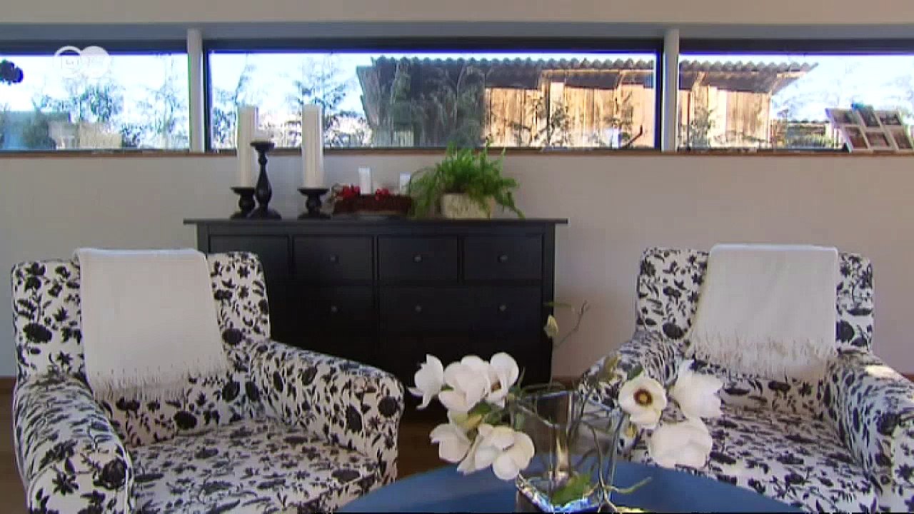 Wohnen am Golf von Riga | Euromaxx