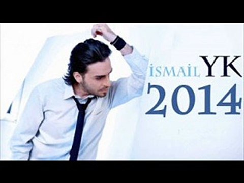 İSMAİL YK 2014 ONU BANA HATIRLATMAYIN SESLİBAL NIRWANA