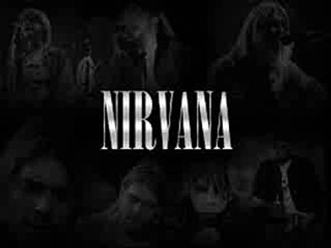 .İsmail Yk- Nasıl Mutluluklar Dilerim seslibal nırwana