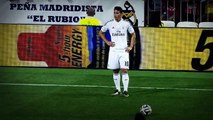 James Rodriguez vs Atletico Madrid (19 - 08 - 2014) HD 720p