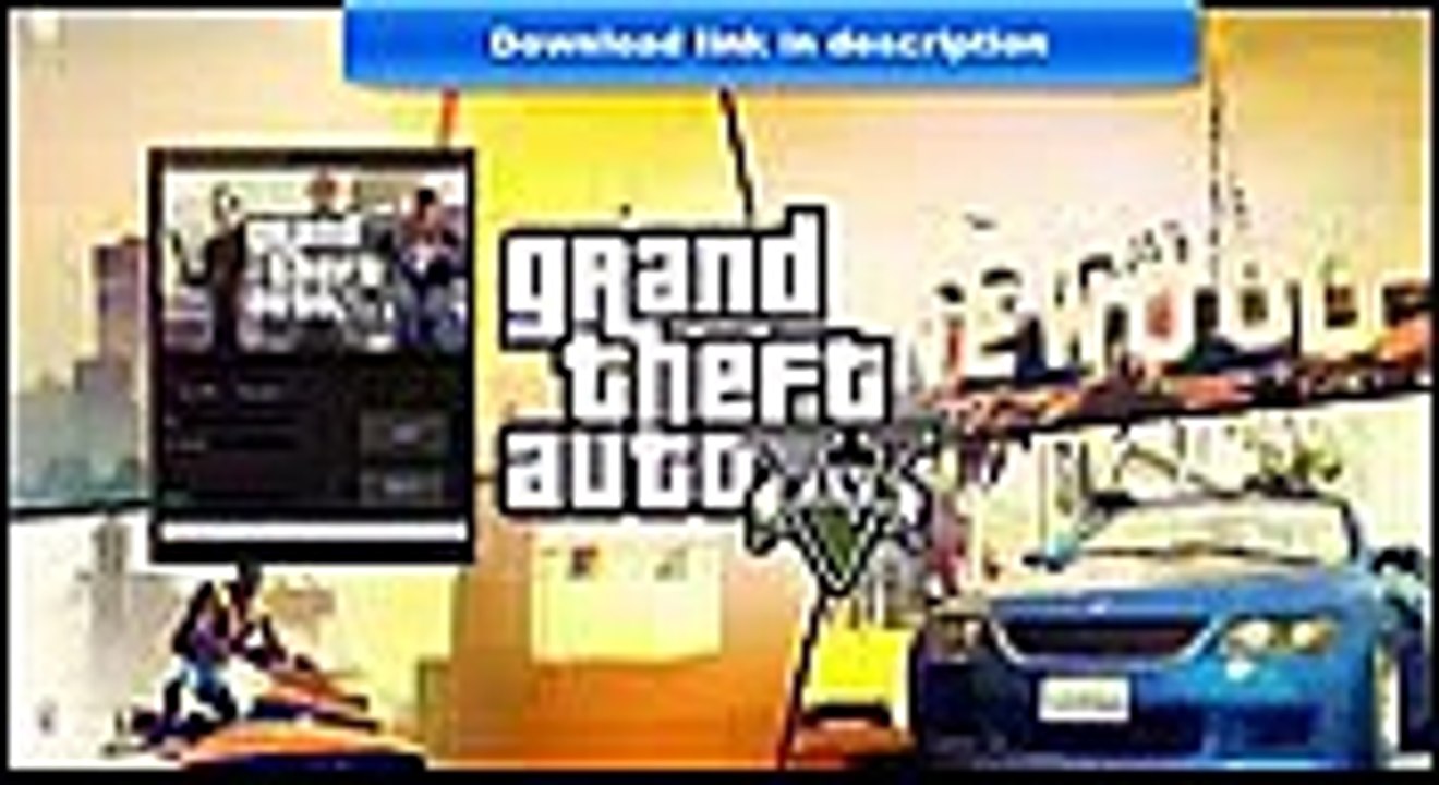 Download create comma separated list software v.7.0 crack elite edition