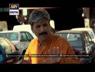 Tootay Huay Taaray Ep – 199 – 15th January 2015