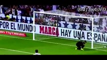Real Madrid 1-2 Atletico Madrid - All Goals - Highlights - 2014 - 2015 - HD - YouTube_001