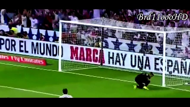 Real Madrid 1-2 Atletico Madrid - All Goals - Highlights - 2014 - 2015 - HD - YouTube_001