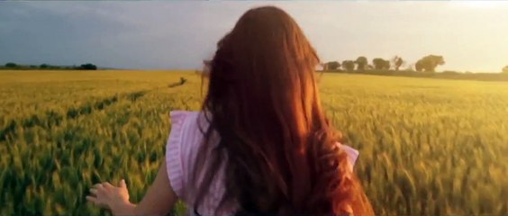 Ömür Gedik - Hey Onbeşli