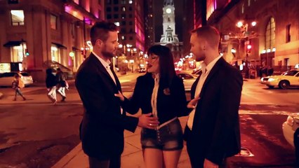 Reyhan Karaca - Sobe