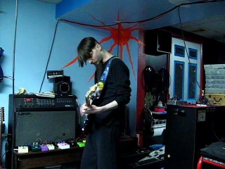 ENSI GENXYDE - Jan 18th 2010 - reperformed on April 25th 2014