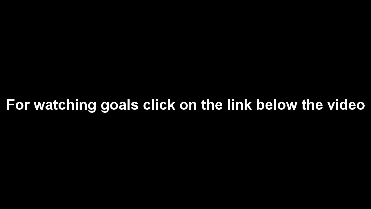 watch Goals Real Madrid v Atletico Madrid 15-1-2015_001