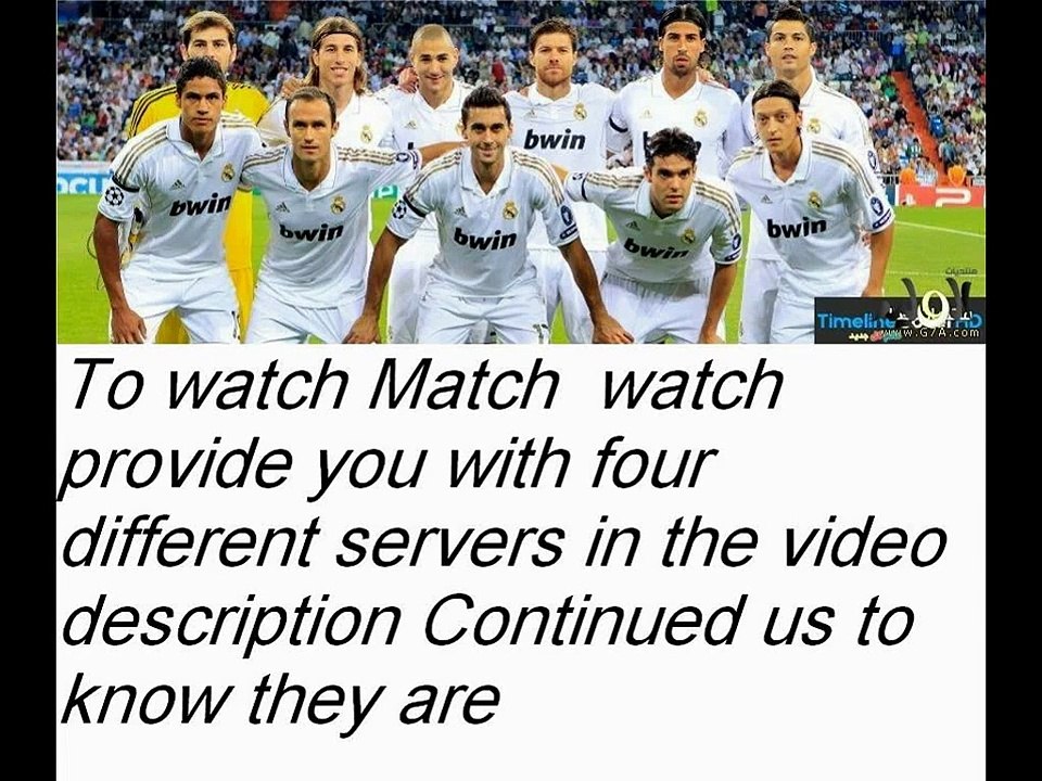 watching real madrid and atletico madrid match today 15 - 1 - 2015 in spanish cup_001