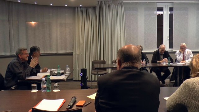 Progrès technique et écologie