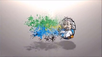 Annandale Energy Efficiency | Smart Home Improvement