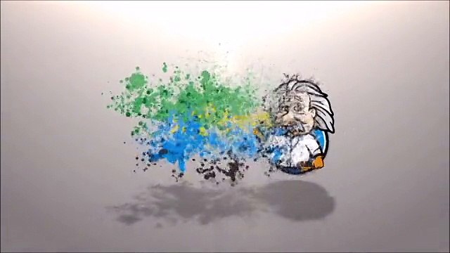 Thumbnail