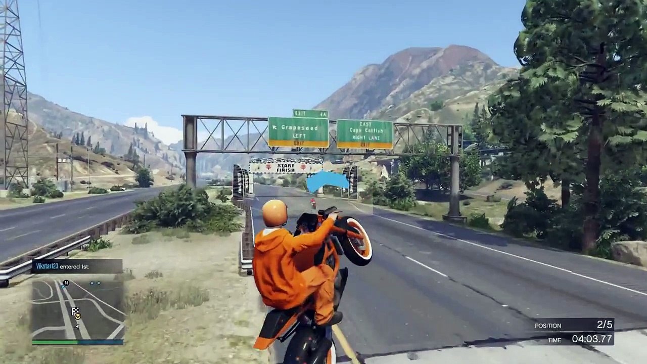 WE'VE BEEN CLONED GTA 5 Funny Moments E414 (with The Sidemen) (GTA 5 Xbox One).