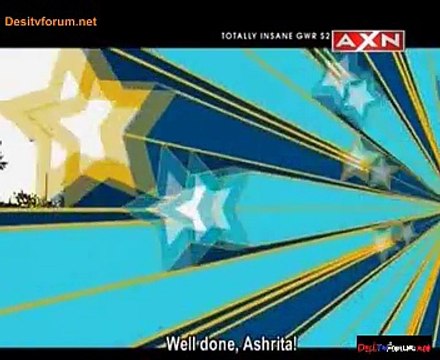 Totally Insane Guinness World Records 15th January 2015 Video Watch Online pt2