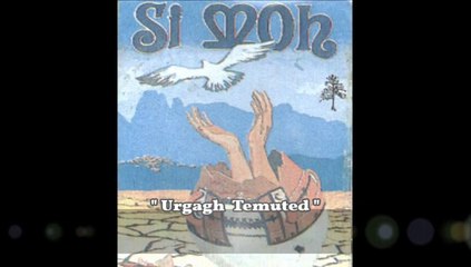 Si MOH (Urgagh Temuted) Cna N' Tayri Taqvaylit