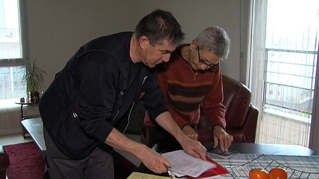 Détecteurs de fumée: trois mois pour s'équiper