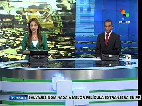 Invitan soberanistas a Poroshenko a dialogar la paz en Ucrania