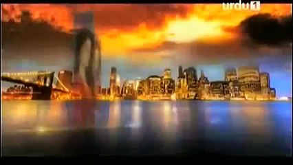 Aatish e Ishq Episode 2