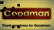 Goodman Air Conditioning Products In Arizona