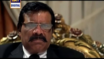 Babul Ki Duaen Leti Ja Episode 129