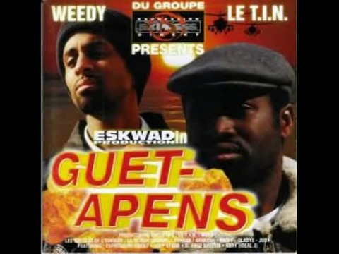 un role à jouer alif (clip non officiel) rap sur l'affaire merah à voir !!!