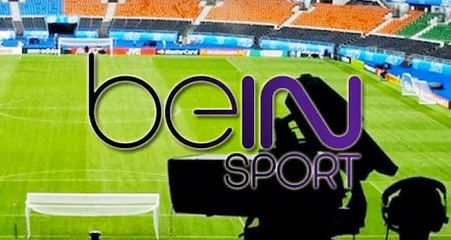 مباراة برشلونة والتش اليوم اونلاين 15 - 1 - 2015 بث مباشر