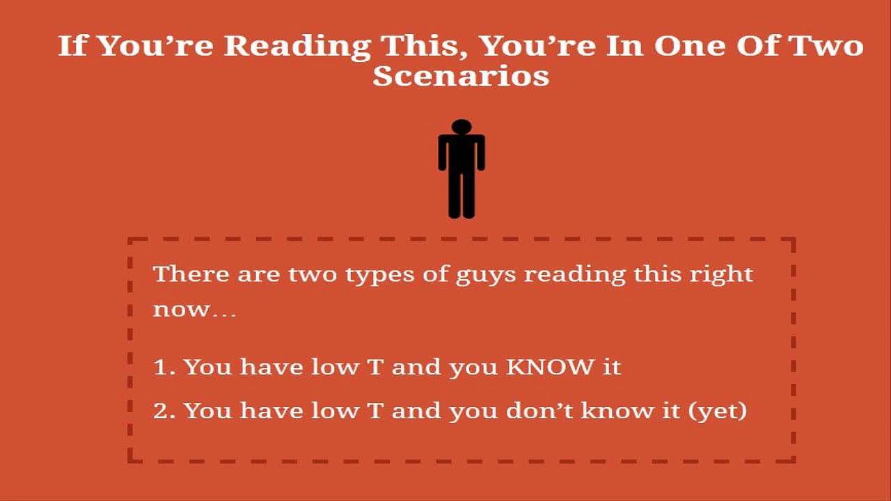 Testshock  All Natural Testosterone Enhancement