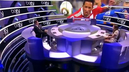 مشاهدة مباراة برشلونة والتش 15 - 1 - 2015 بث مباشر