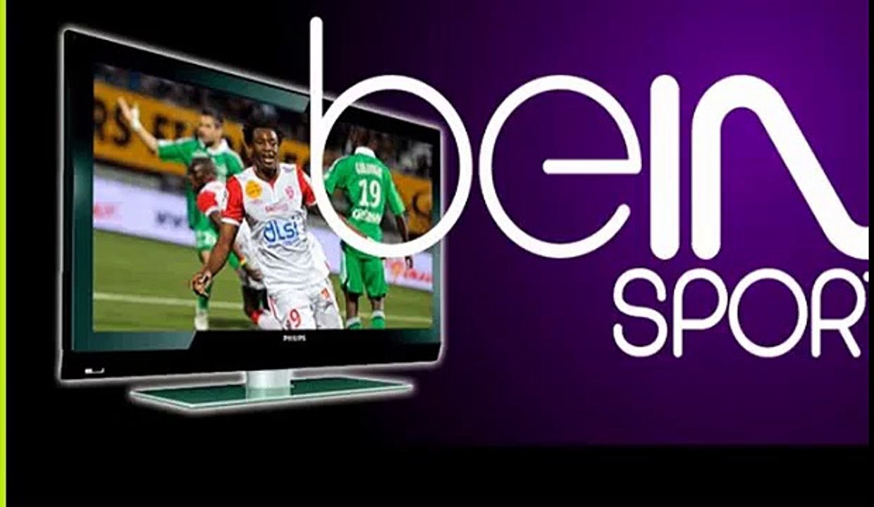 مشاهدة مباراة برشلونة والتش بث مباشر اليوم 15-1-2015 (كاس اسبانيا)