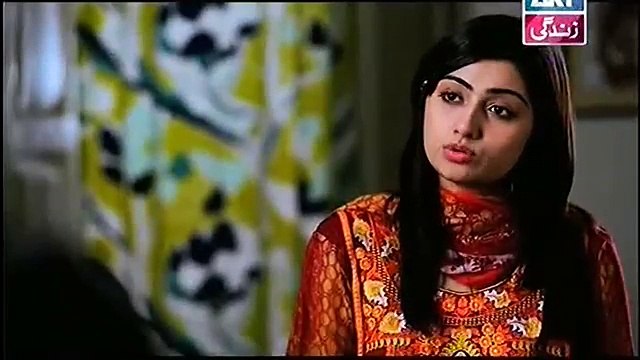 Behnein Aisi Bhi Hoti Hain Episode 157 - Ary Zindagi