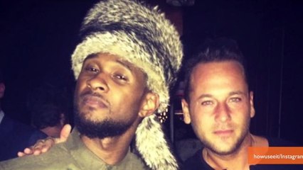 The Best and Most Entertaining Celebrity Hats