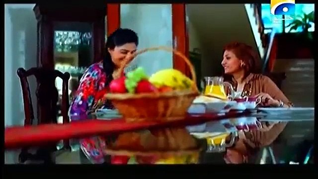 Choti Choti Khushiyan Episode 175