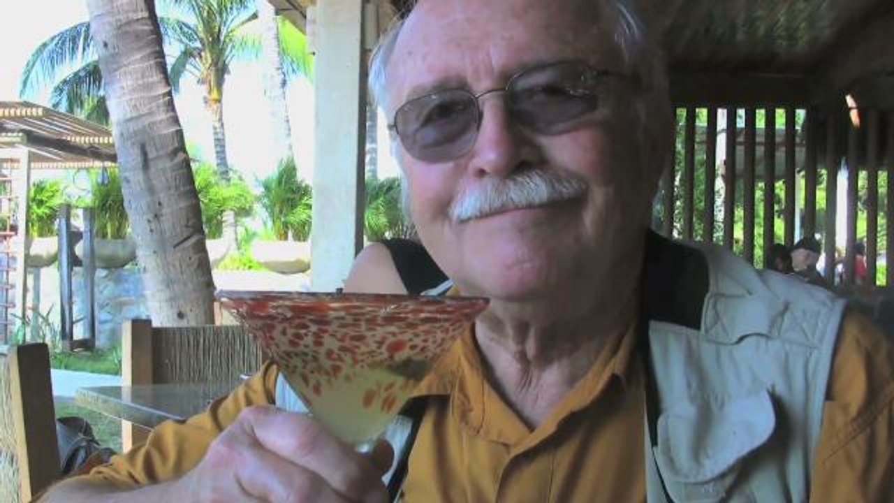 Non-Drinkers More Likely to Die Young Than Drinkers