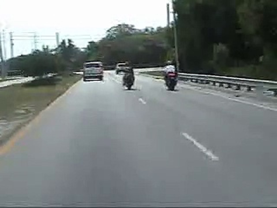 Bike Brake