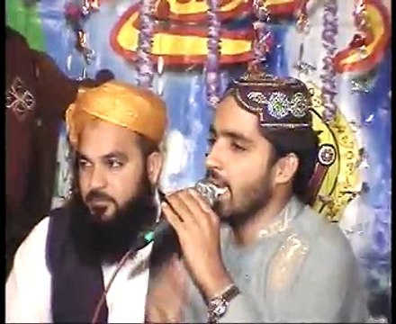 naqabat rizwan aslam qadri[03244079459]man kunto mola ali ali 10 muharamاس ویڈیوکوشئرکریں یہ ہمارےاورآپکے لئےصدقہ جاریہ ہے