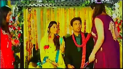 Dard Episode 21_3