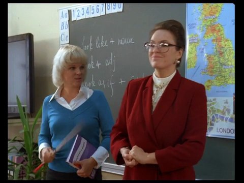 Ералаш. Выпуск 260 (2011)