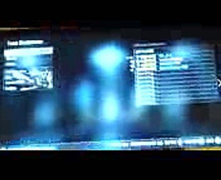 Download winest planx pro v.8.0 crack elite edition