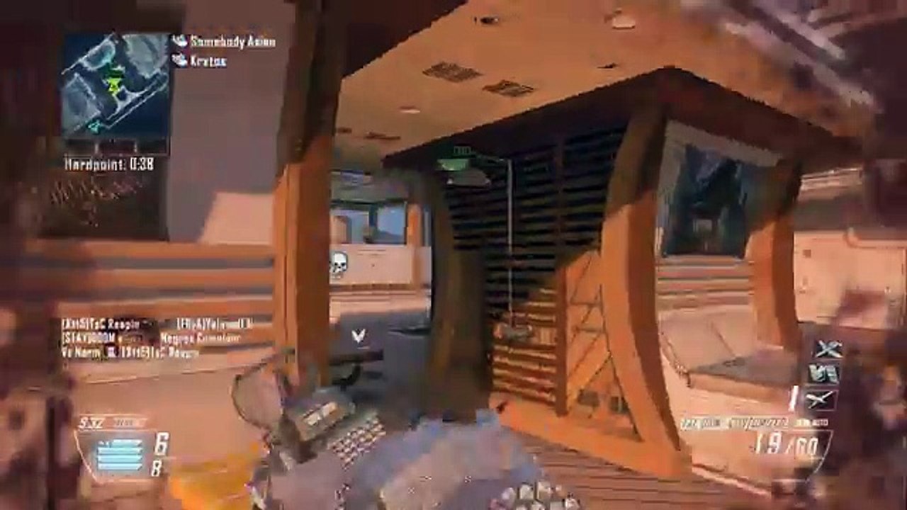 Punishing Pubstars EP.6 With D00M v