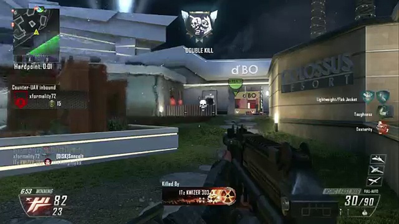 Punishing Pubstars EP.8 @Babywadee __I don't Dashboard_