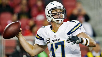 TNF Storylines: Pass protection gives Rivers opportunity