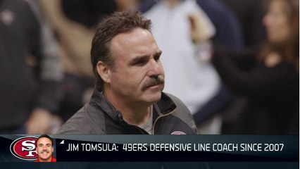 Did the Raiders and 49ers find the right coaches?