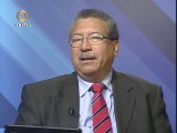 Ortega: Coalición opositora no tiene ni una sola propuesta