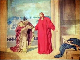 018 - Десятый член Символа Веры