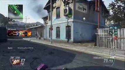 Punishing Pubstars Ep.22_ @BomberXBL smacked