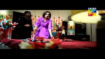 Zid Episode 4 Full HD Video 13 January 2015 Hum TV Drama - Video Dailymotion