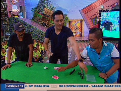 [150115]Pesbukers - Seg4