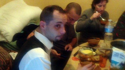 041 famille a la rochelle novembre 2014